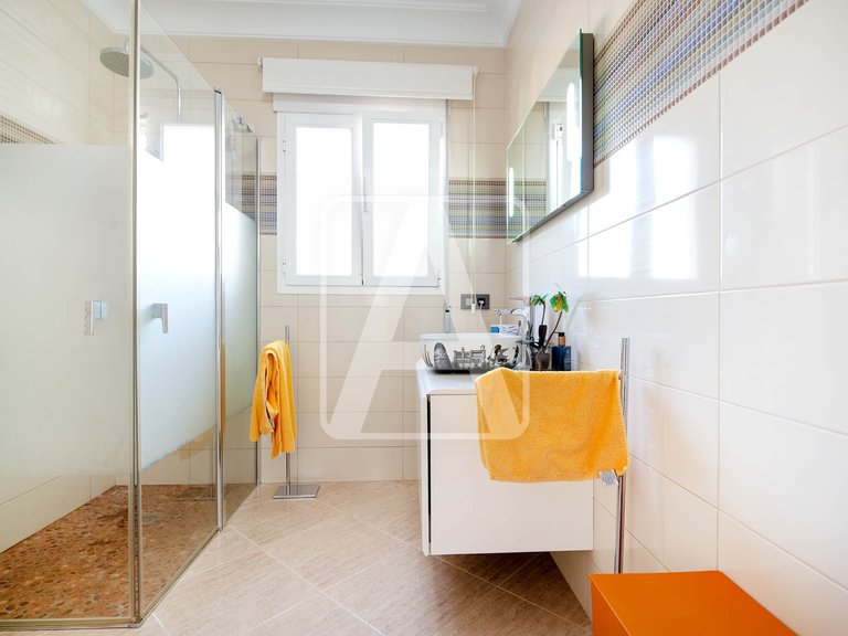 Villa for Sale in Benissa, Alicante 20