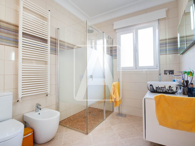 Villa for Sale in Benissa, Alicante 21
