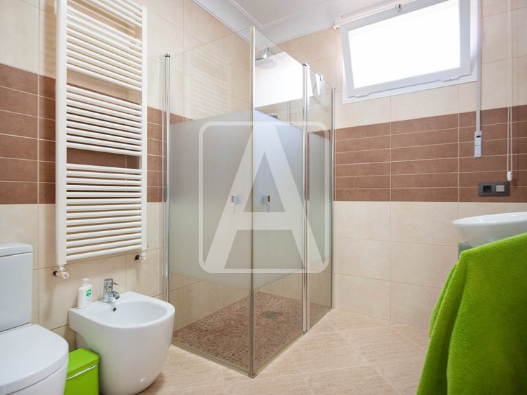 Villa for Sale in Benissa, Alicante 38