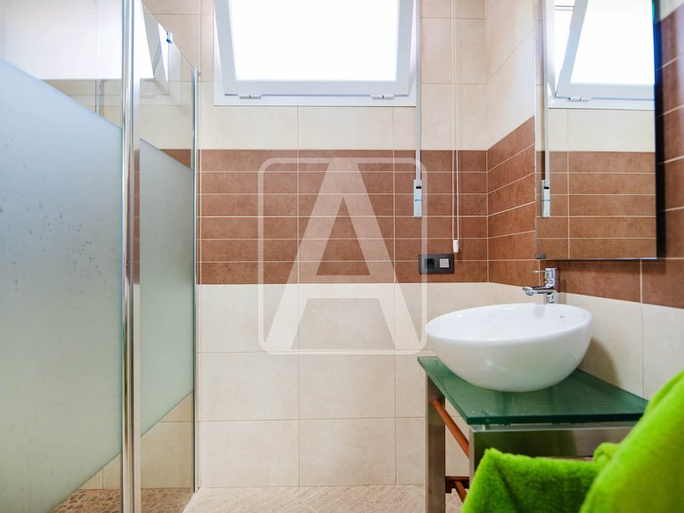 Villa for Sale in Benissa, Alicante 39