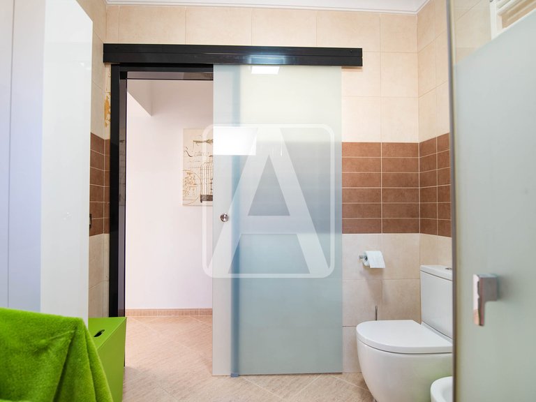 Villa for Sale in Benissa, Alicante 40