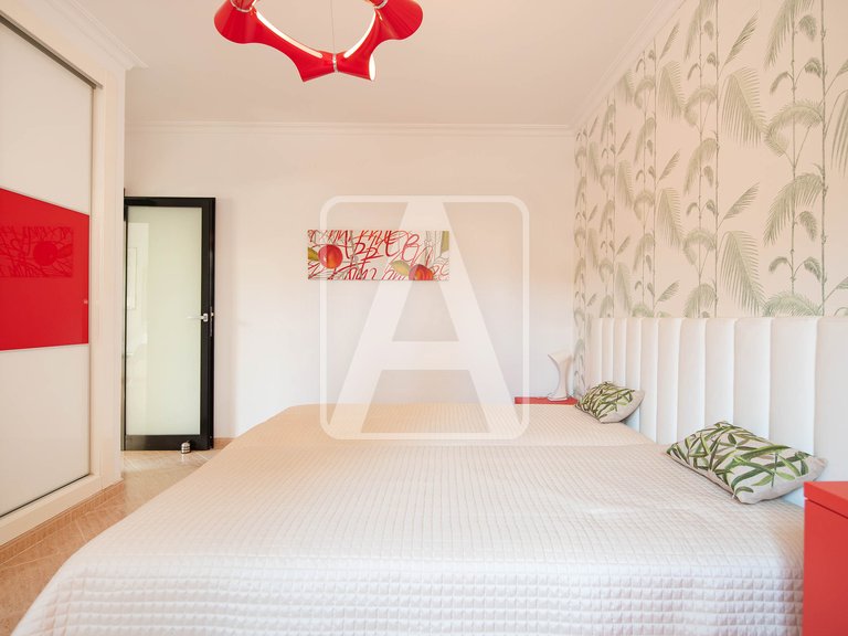 Villa for Sale in Benissa, Alicante 41