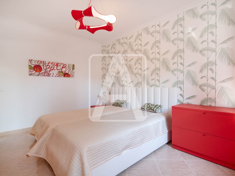 Villa for Sale in Benissa, Alicante 42