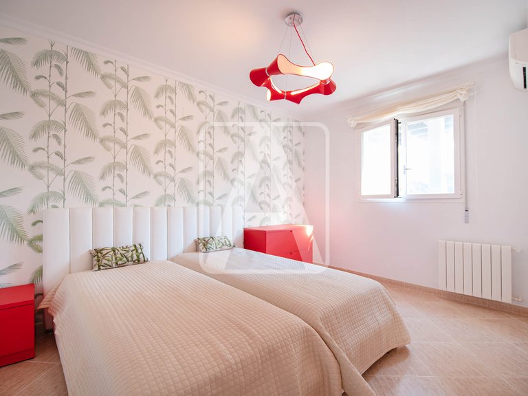Villa for Sale in Benissa, Alicante 43