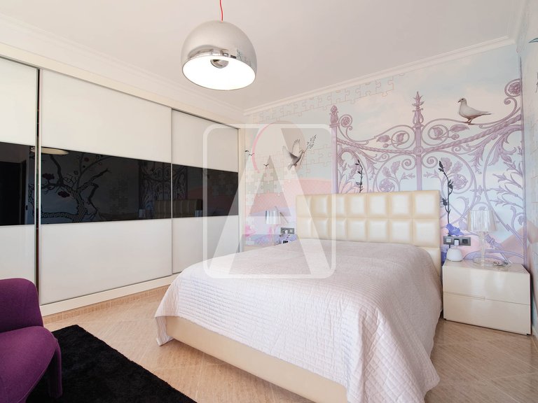 Villa for Sale in Benissa, Alicante 6