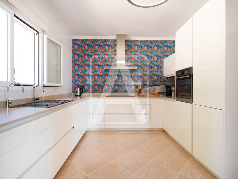 Villa for Sale in Benissa, Alicante 7