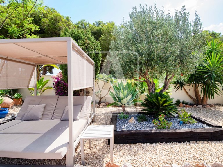 Villa for Sale in Calpe, Alicante 10