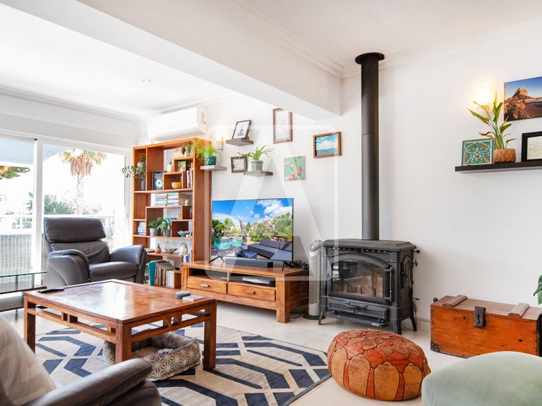 Villa for Sale in Calpe, Alicante 13