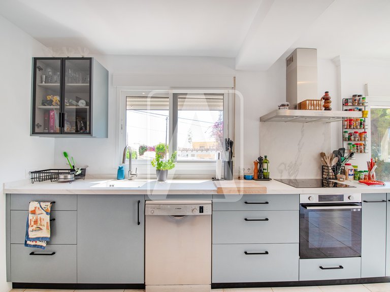 Villa for Sale in Calpe, Alicante 19