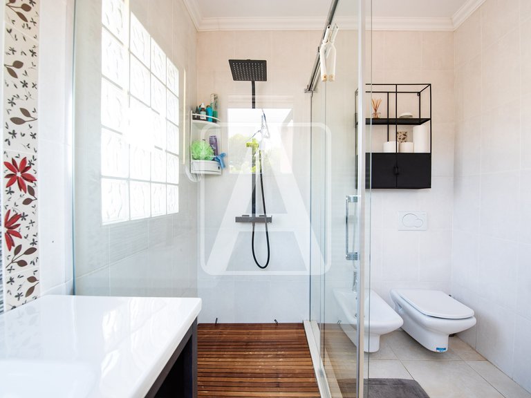 Villa for Sale in Calpe, Alicante 24