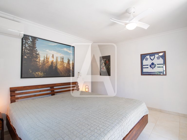 Villa for Sale in Calpe, Alicante 27