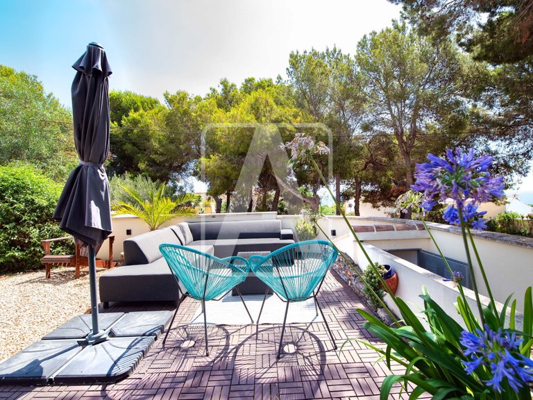 Villa for Sale in Calpe, Alicante 3