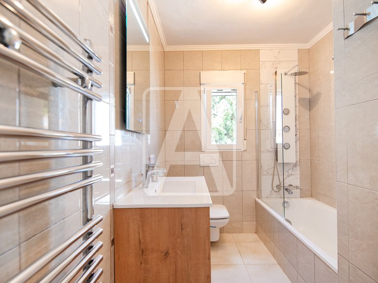 Villa for Sale in Calpe, Alicante 30