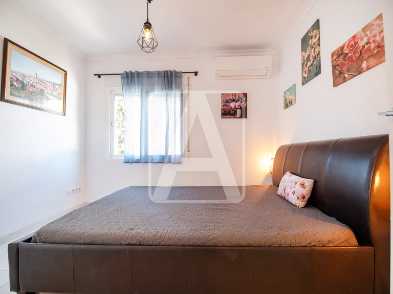 Villa for Sale in Calpe, Alicante 31