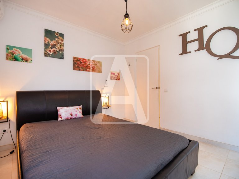 Villa for Sale in Calpe, Alicante 32