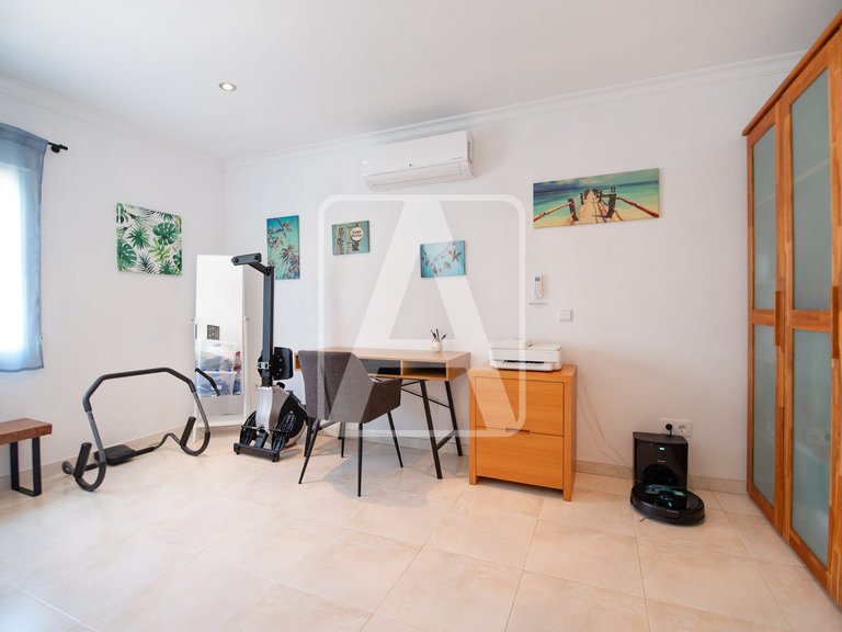 Villa for Sale in Calpe, Alicante 33