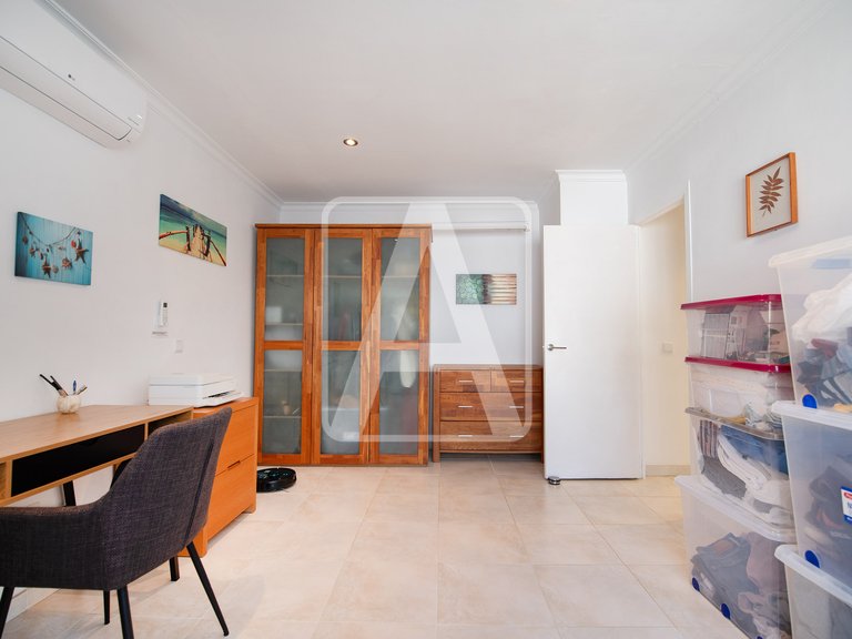 Villa for Sale in Calpe, Alicante 34