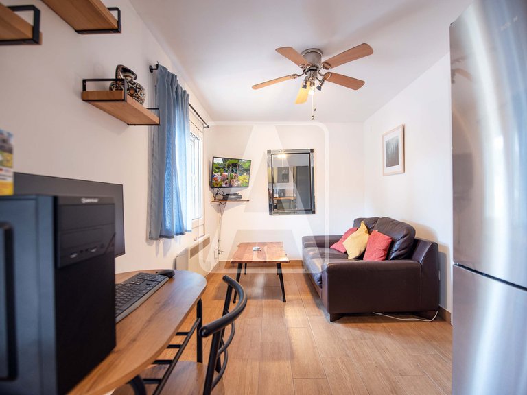 Villa for Sale in Calpe, Alicante 49