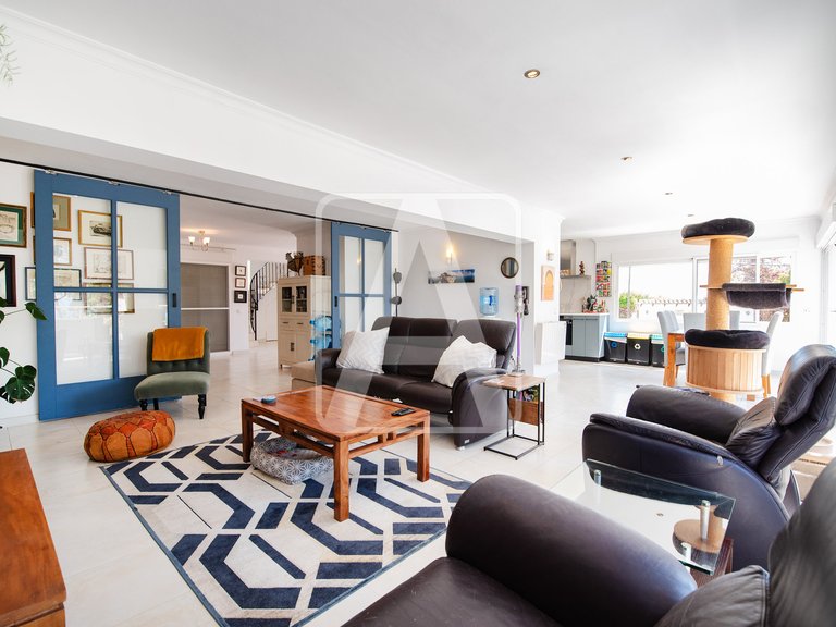 Villa for Sale in Calpe, Alicante 5