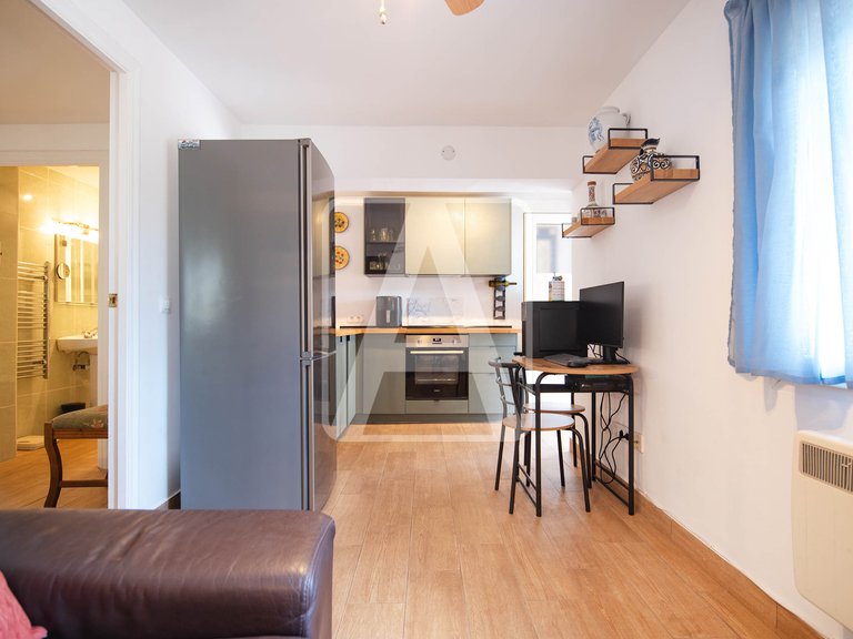 Villa for Sale in Calpe, Alicante 50