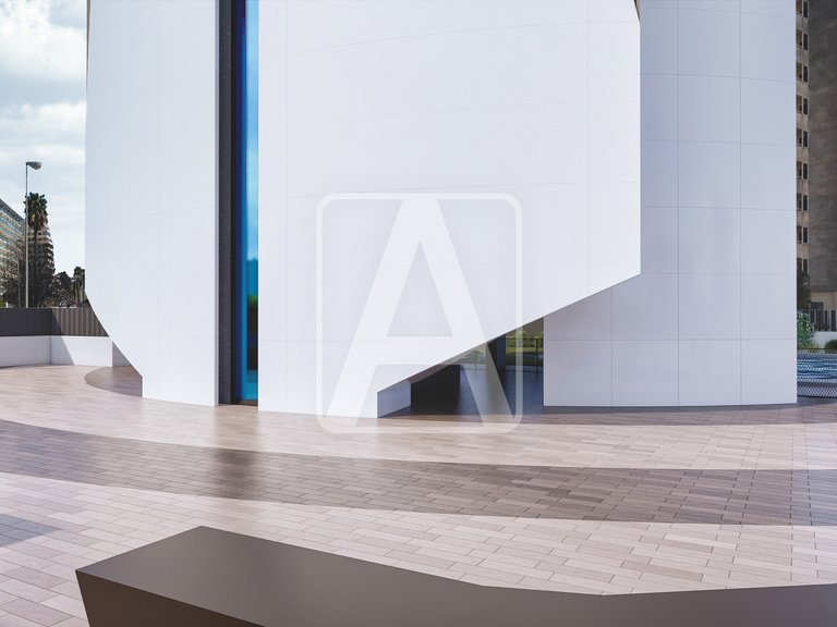 Apartment for Sale in Calpe, Alicante 18