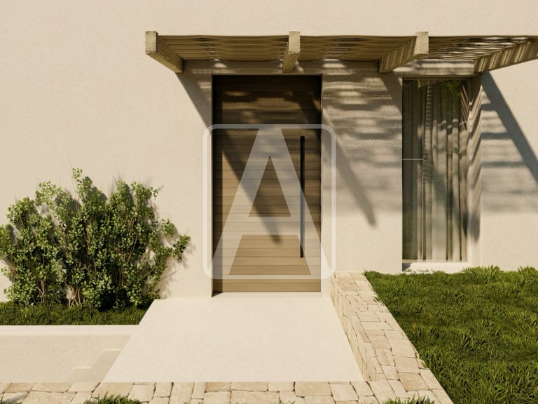 Villa for Sale in Teulada, Alicante 10