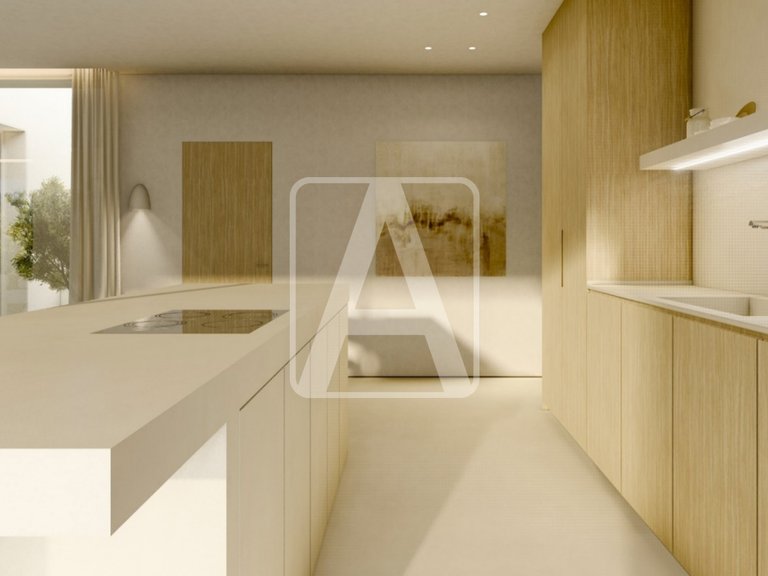 Villa for Sale in Teulada, Alicante 11