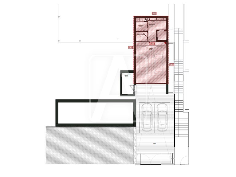 Villa for Sale in Teulada, Alicante 14