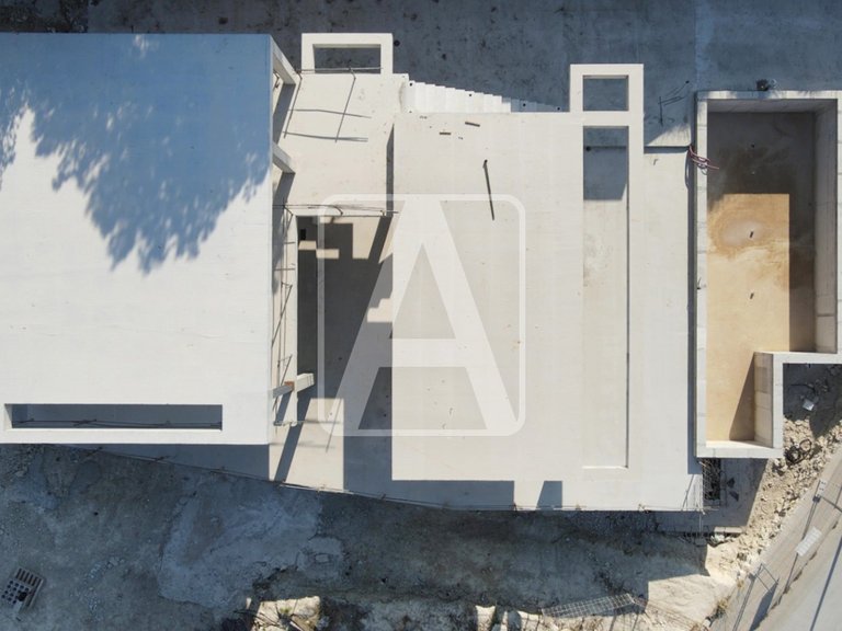 Villa for Sale in Moraira, Alicante 11