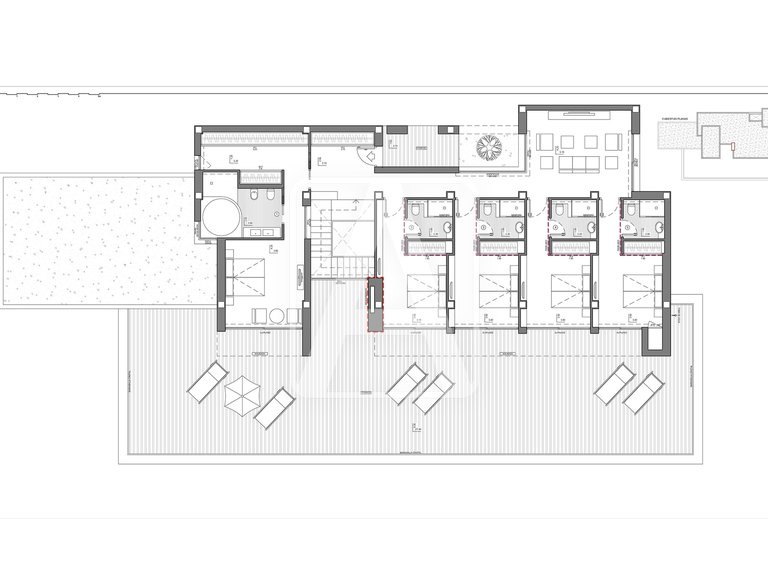 Villa for Sale in Benitachell, Alicante 15