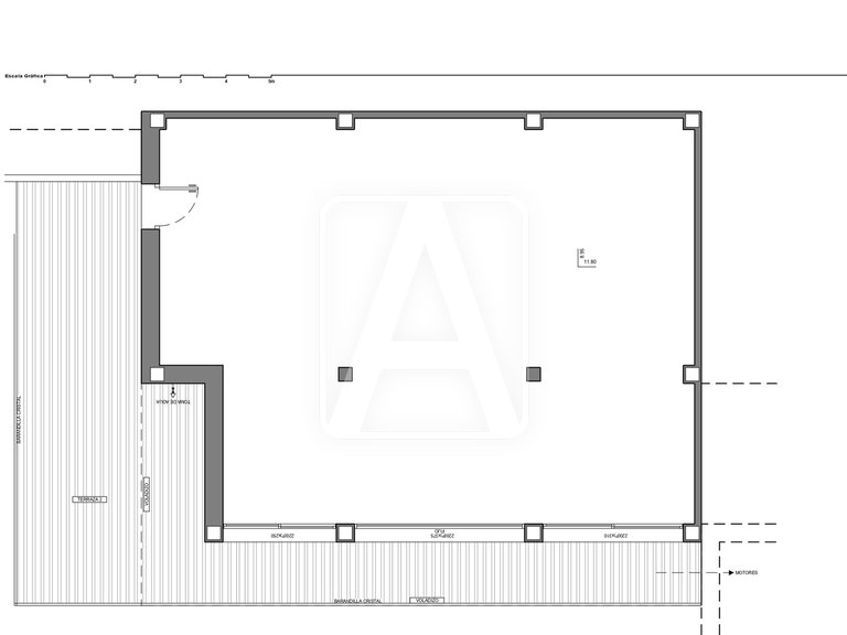 Villa for Sale in Benitachell, Alicante 16