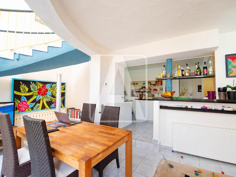 Villa for Sale in Benissa, Alicante 16