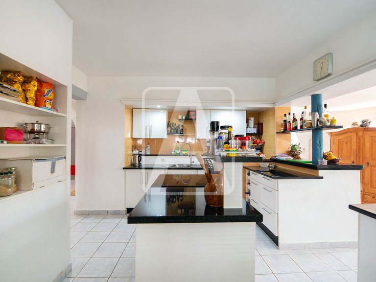 Villa for Sale in Benissa, Alicante 18