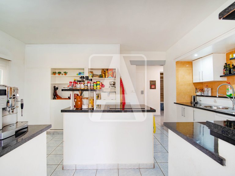 Villa for Sale in Benissa, Alicante 19