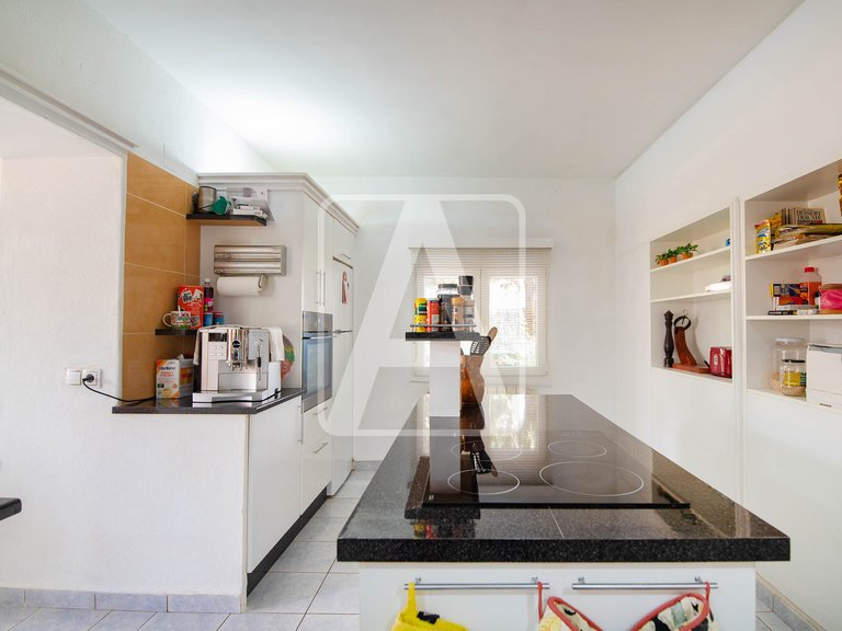 Villa for Sale in Benissa, Alicante 20