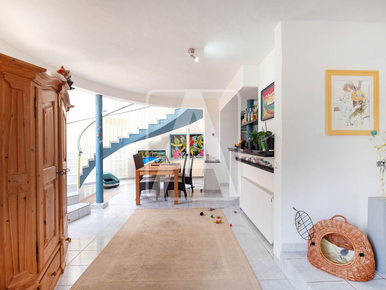 Villa for Sale in Benissa, Alicante 21