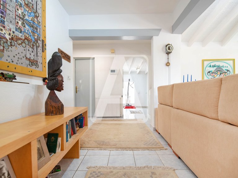 Villa for Sale in Benissa, Alicante 23