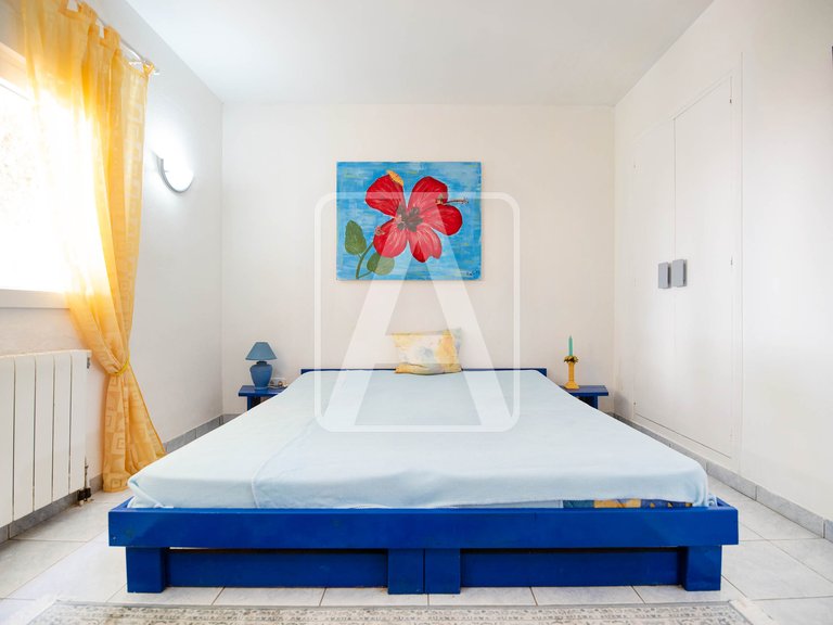 Villa for Sale in Benissa, Alicante 24