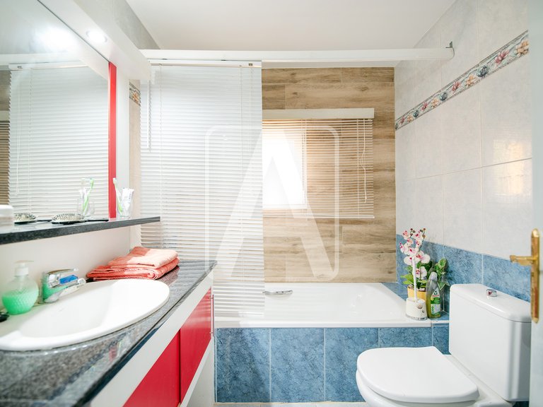 Villa for Sale in Benissa, Alicante 26