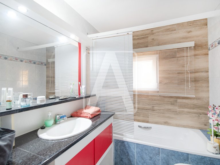 Villa for Sale in Benissa, Alicante 27