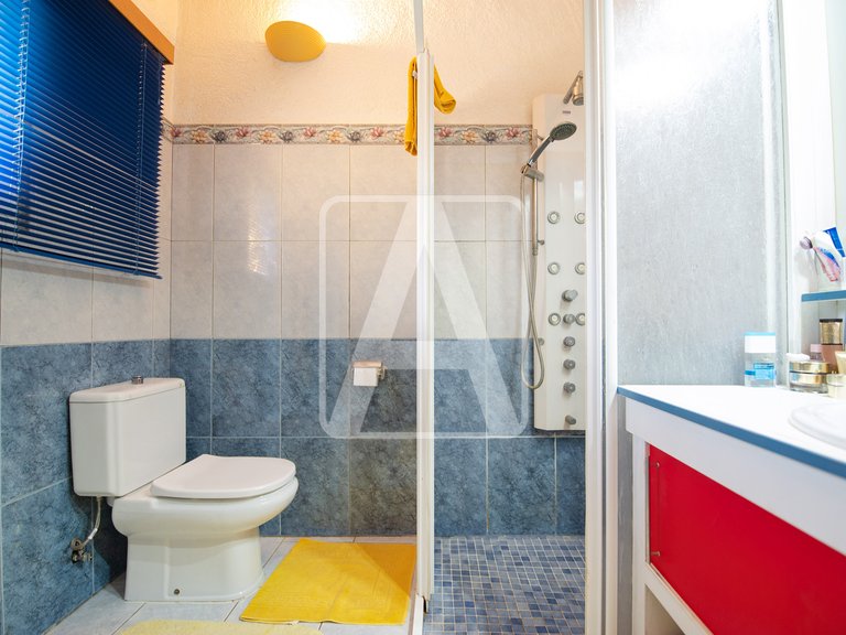 Villa for Sale in Benissa, Alicante 30