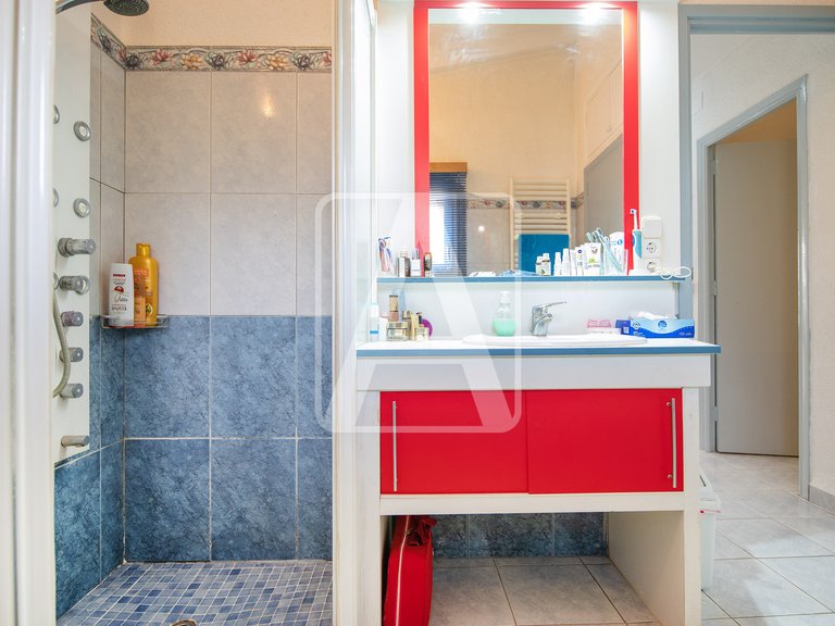 Villa for Sale in Benissa, Alicante 31