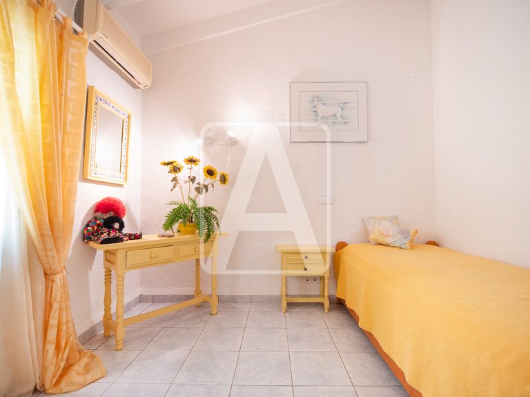 Villa for Sale in Benissa, Alicante 34