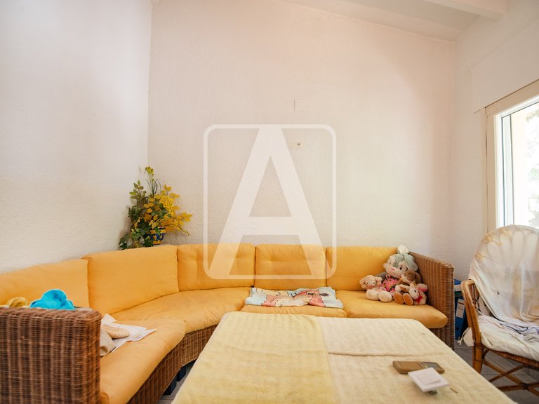 Villa for Sale in Benissa, Alicante 36