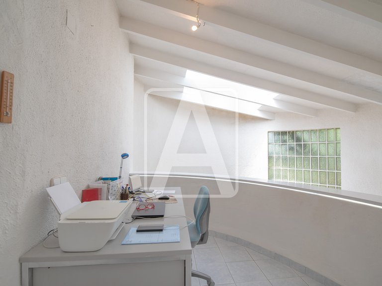 Villa for Sale in Benissa, Alicante 42