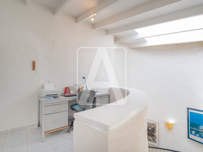 Villa for Sale in Benissa, Alicante 43