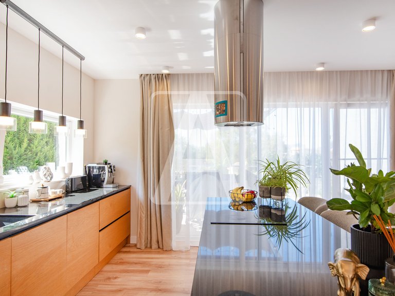 Villa for Sale in Calpe, Alicante 15