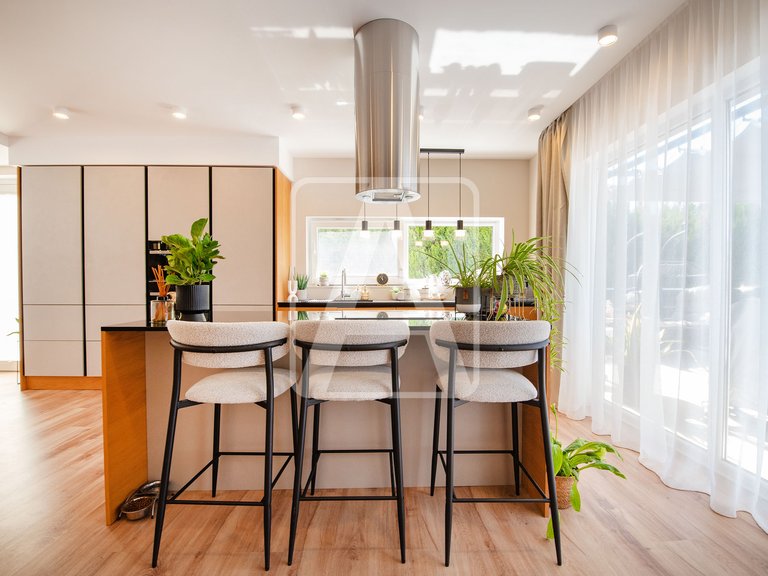 Villa for Sale in Calpe, Alicante 16