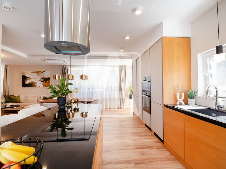 Villa for Sale in Calpe, Alicante 17