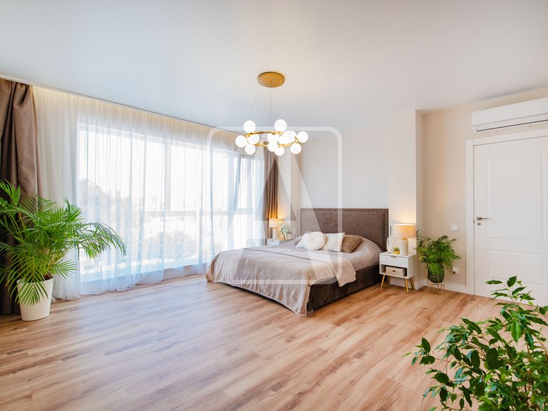 Villa for Sale in Calpe, Alicante 24